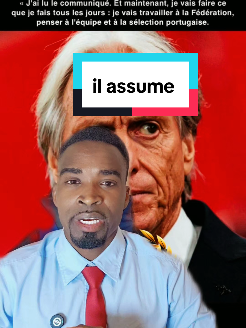 @𝓛𝓪𝔁𝓮 𝓐𝔀 🐐