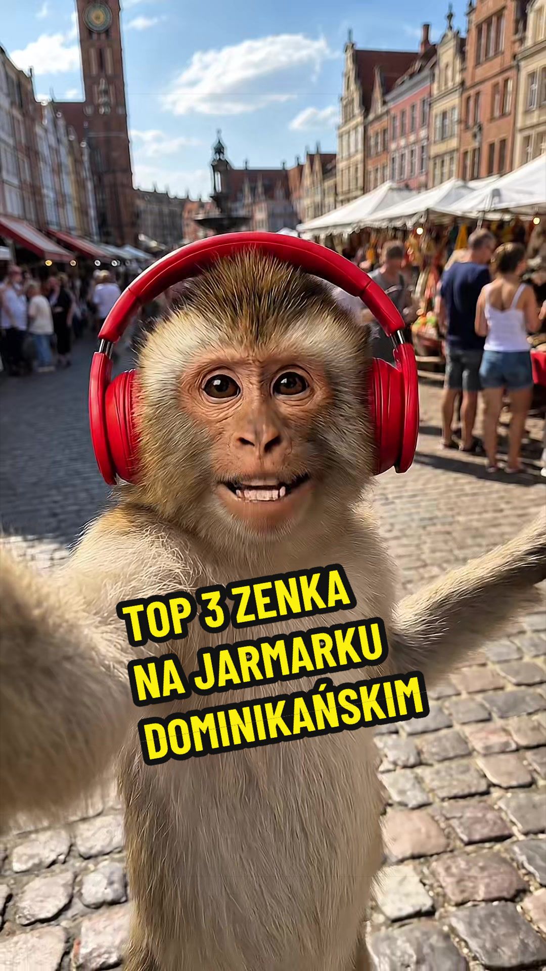 @Zenek de Gusto