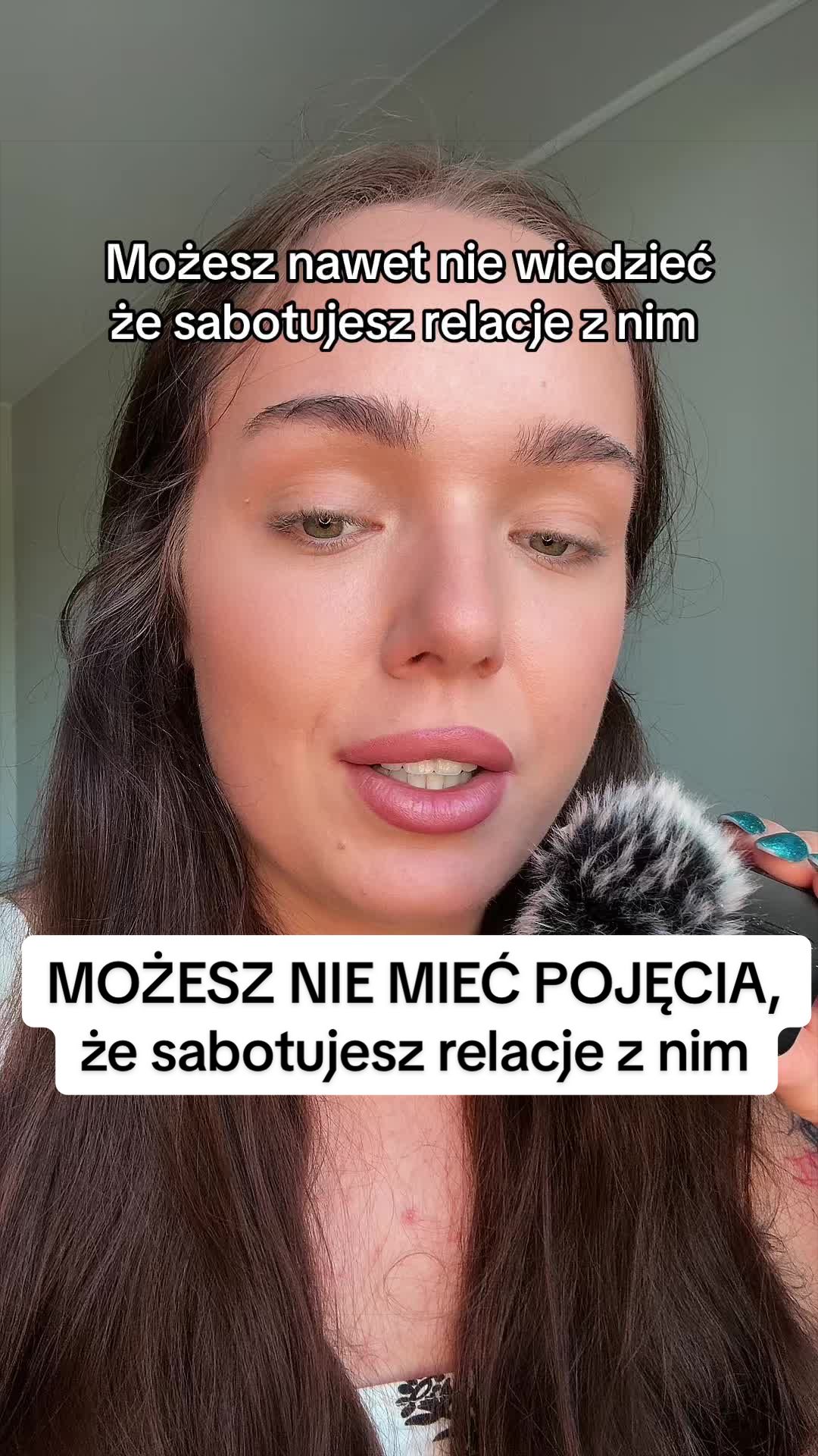 @Mazamirra