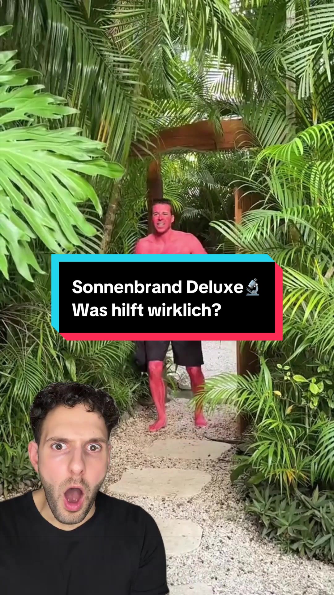 @Neschro