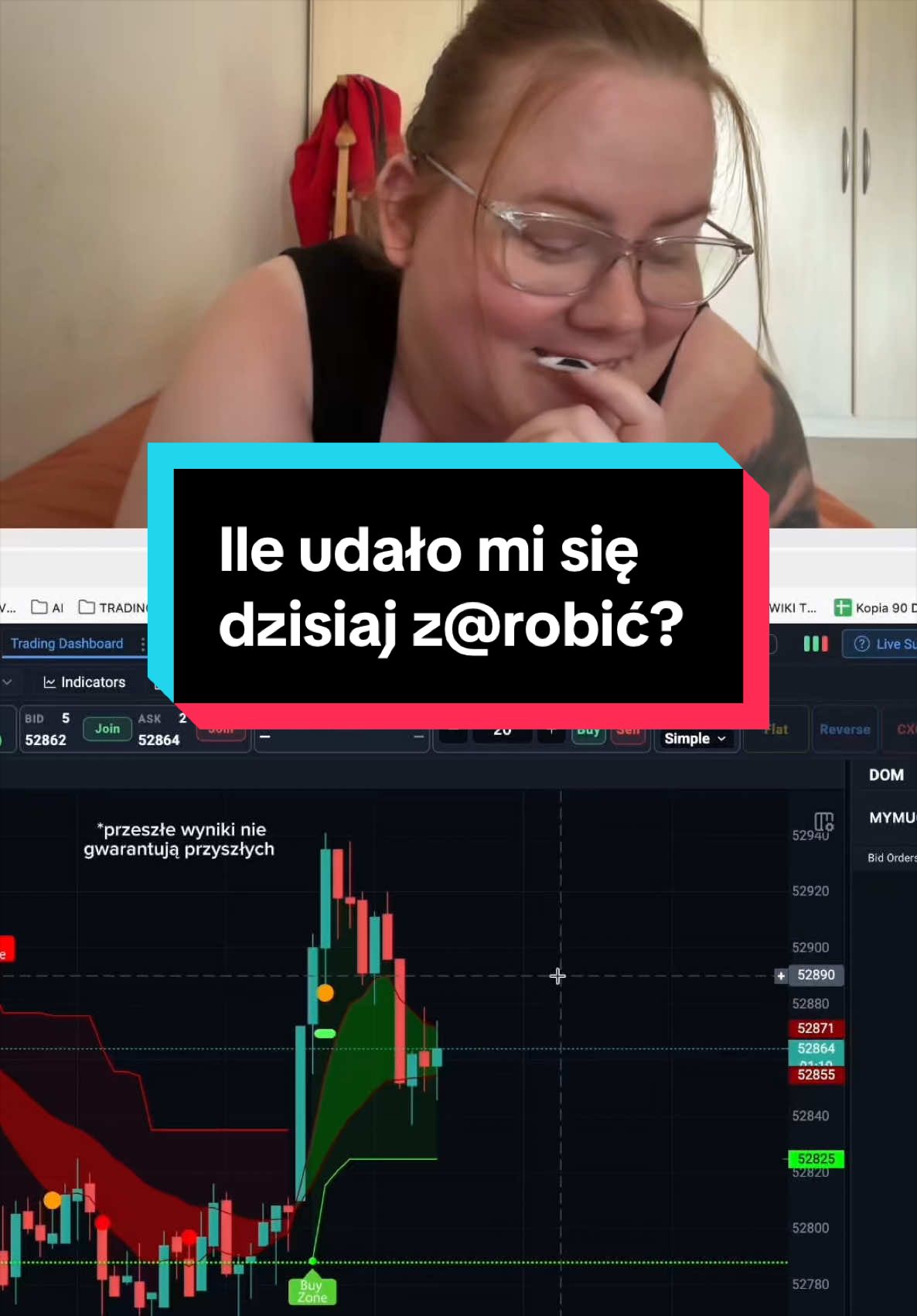 @m.kucharzewska