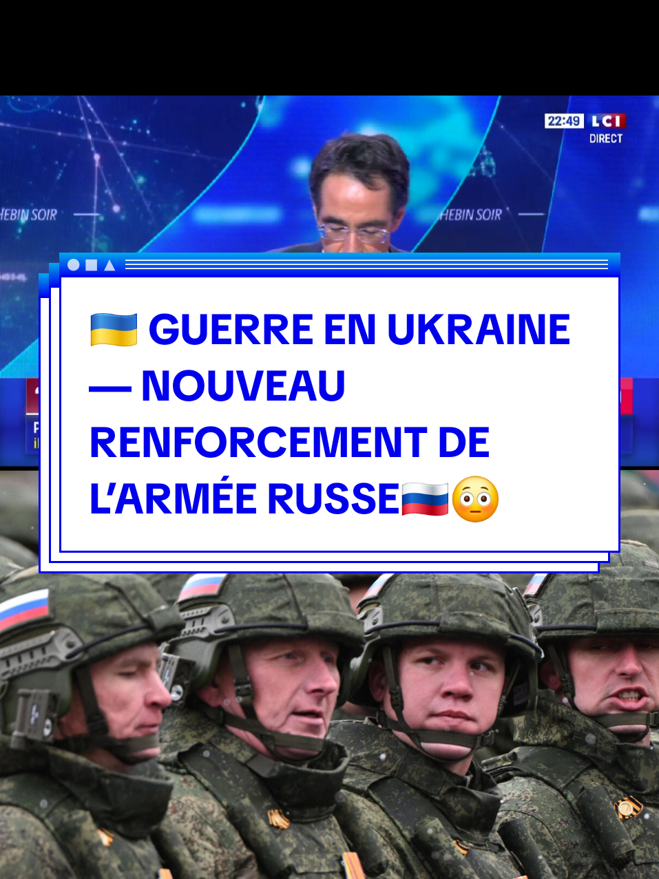 @𝐀𝐗𝐄𝐑𝐈𝐎