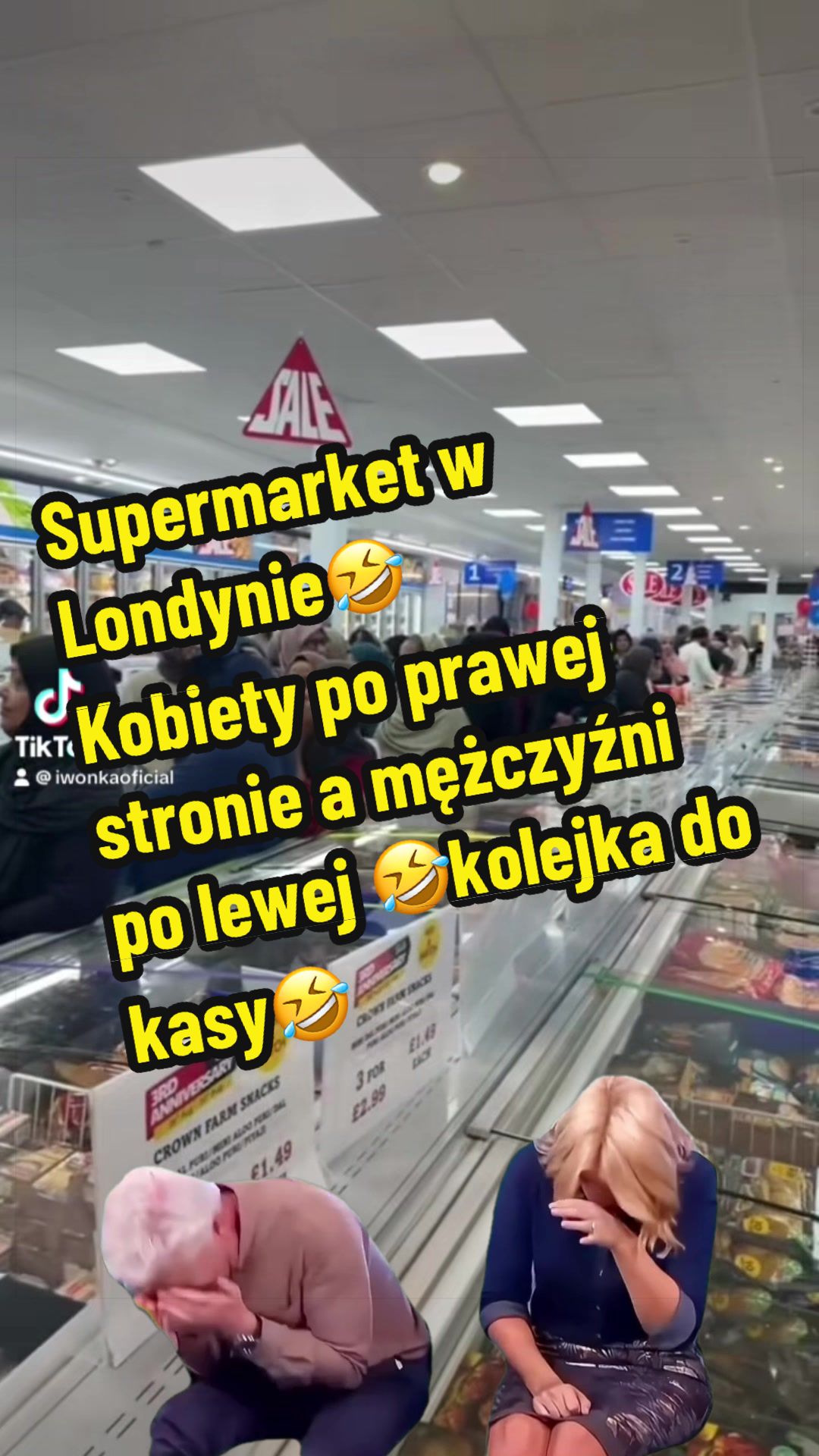 @Kumata Żabka 🇬🇧🇵🇱🇨🇾🇦🇪