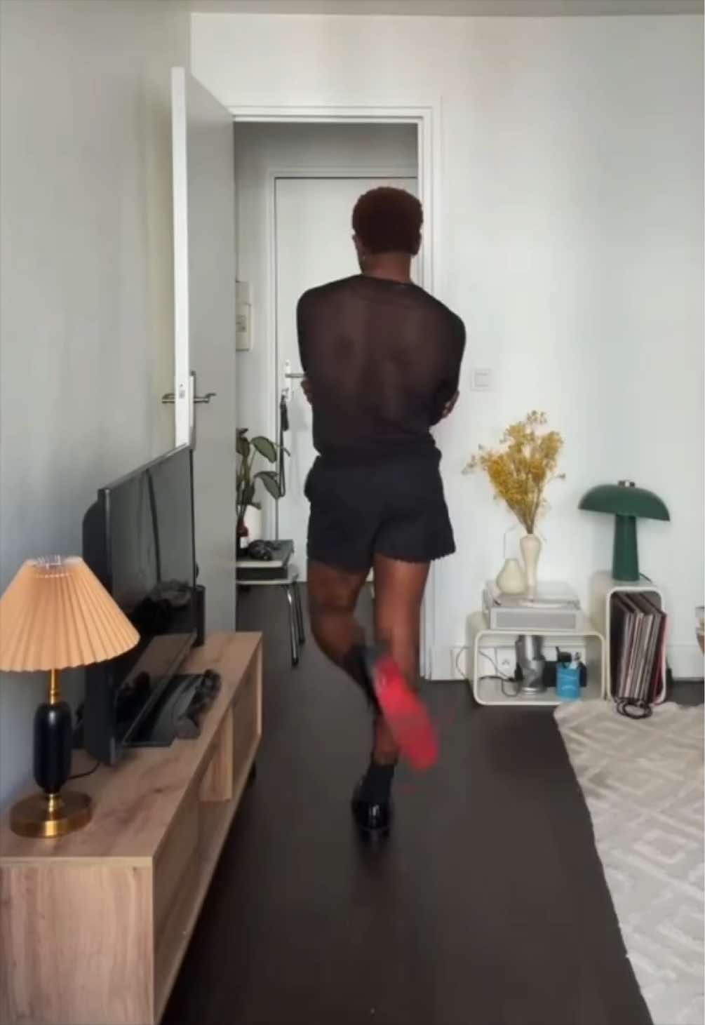 @fabricecolekvz