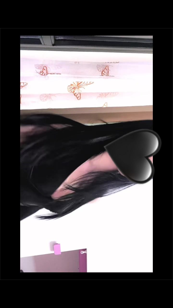 @🐈⬛🐈⬛
