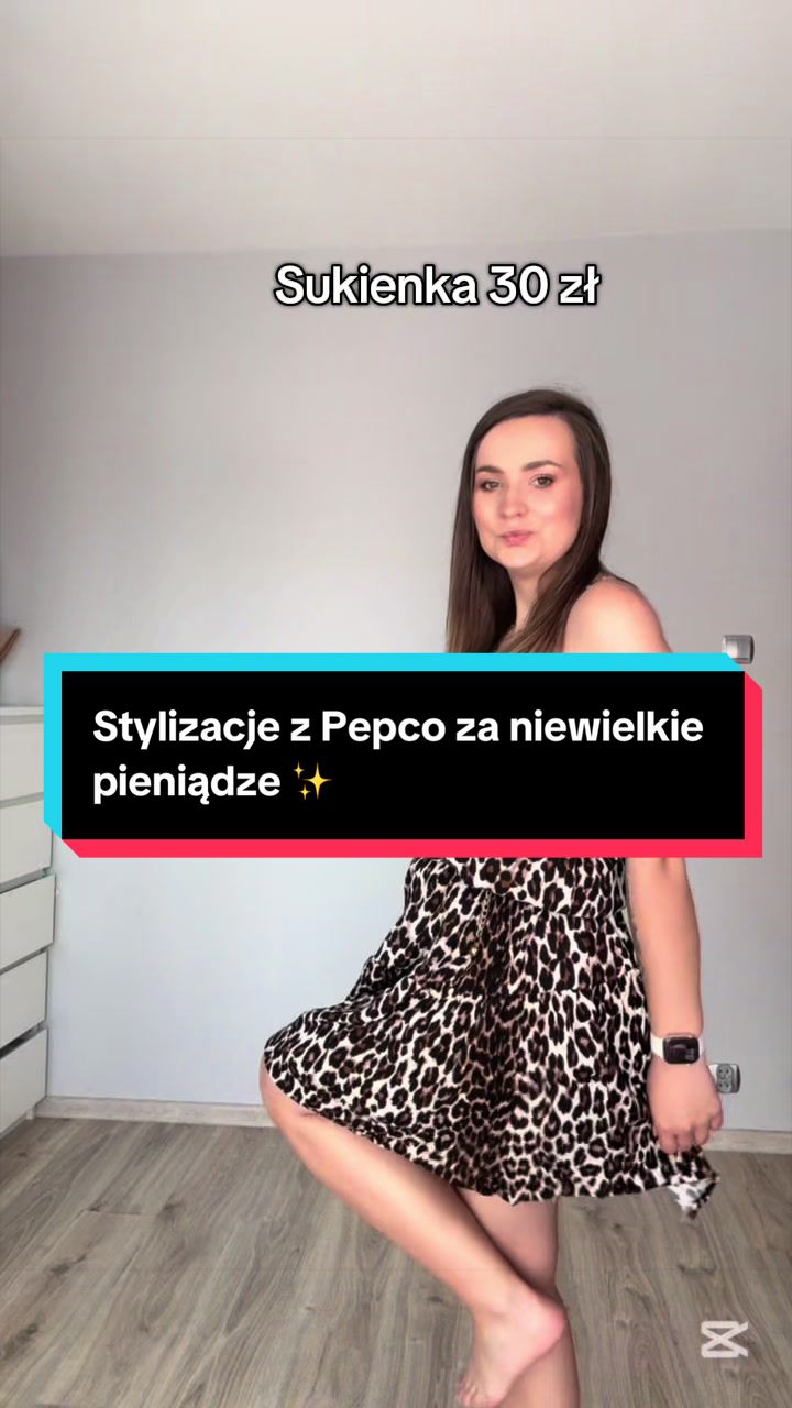 @Ewelina Olewińska