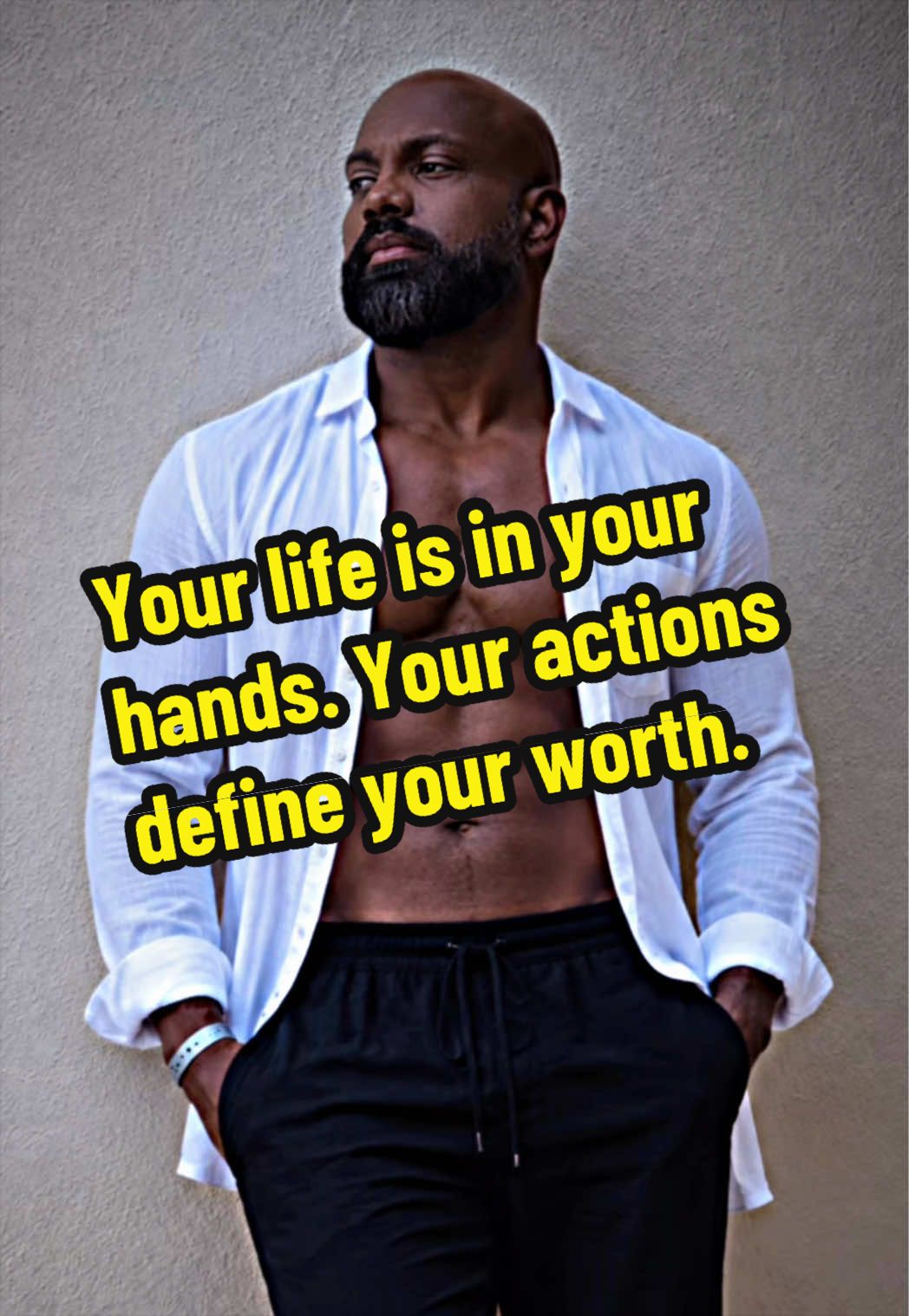 @Giri_Gym Tamil