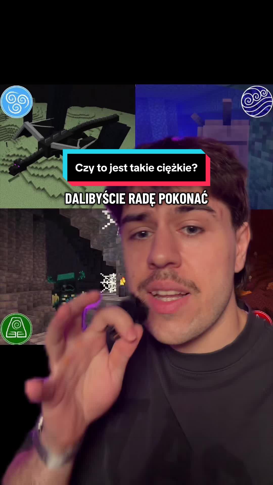 @iKlocus