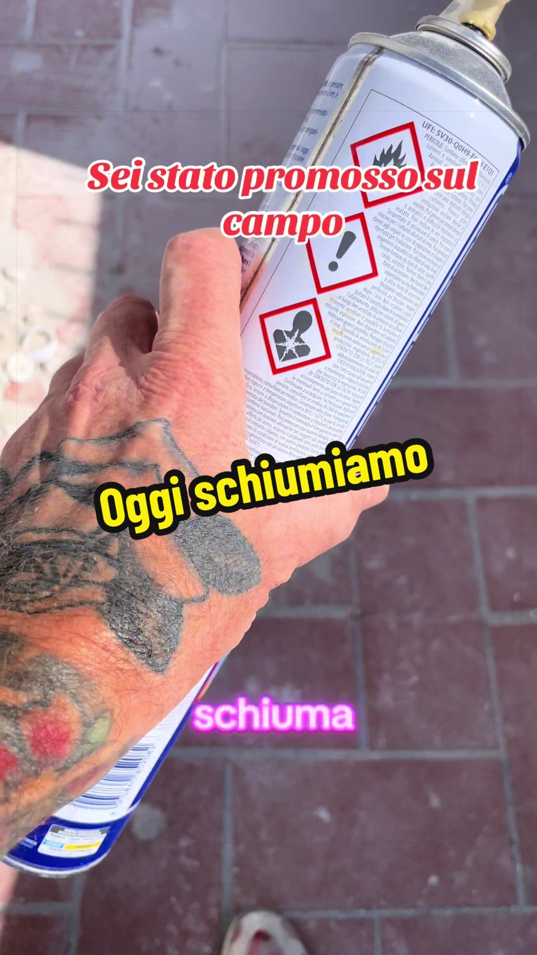 @Alessandro Cuomo ♌️