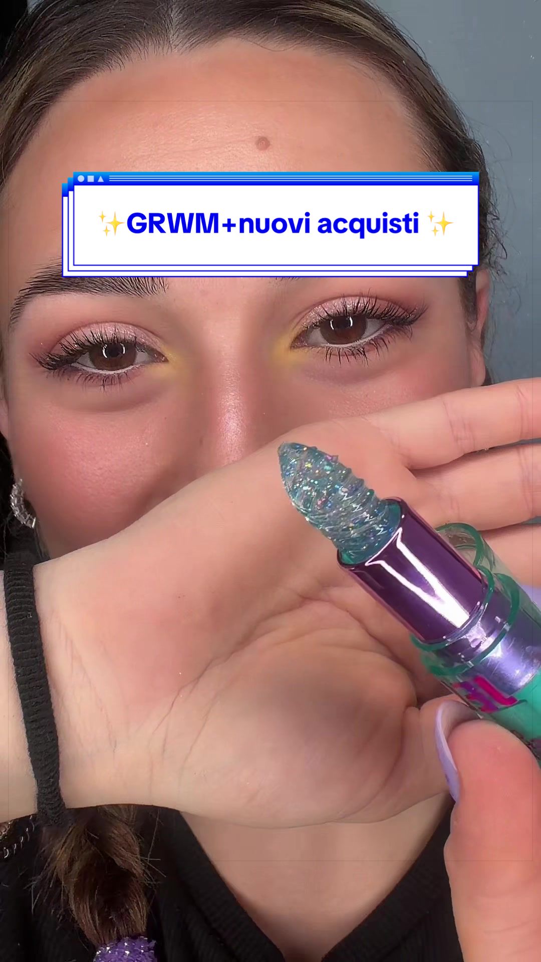 @purpleworld💜✨