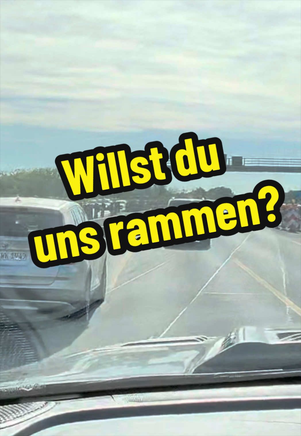 @Verkehrsguru®