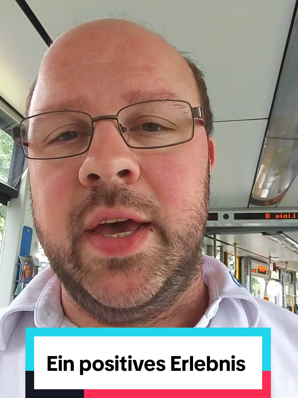 @NolliderStraßenbahnfahrer