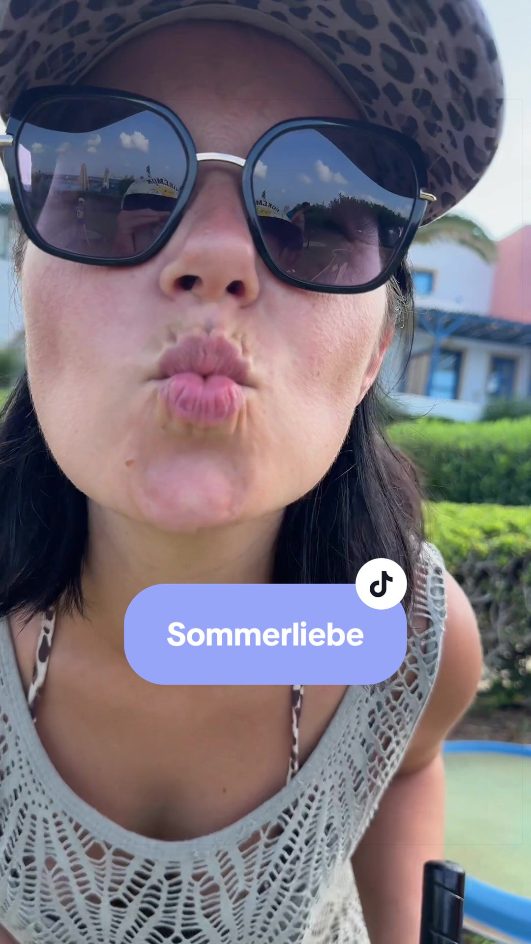 @Antonella | laut & ehrlich