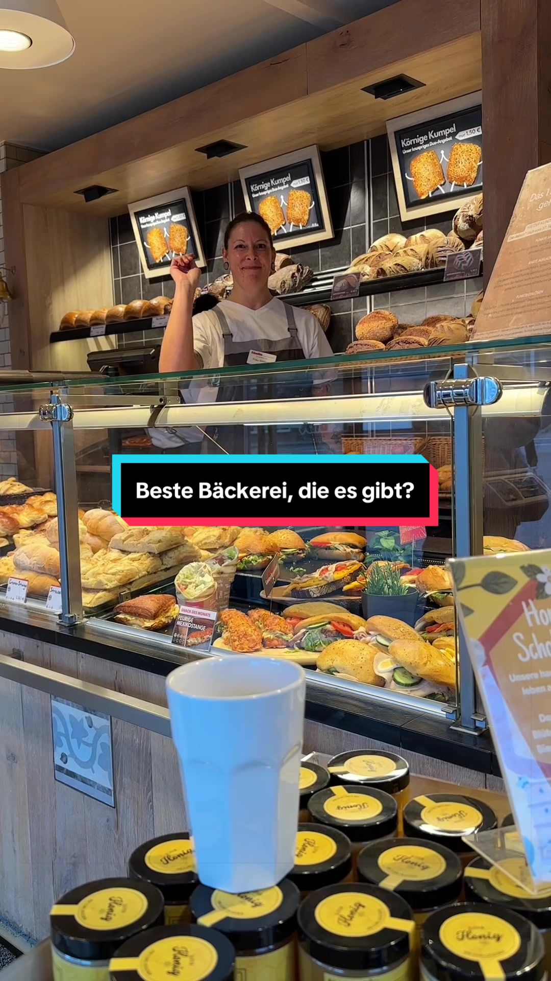 @B&auml;ckerei Schollin