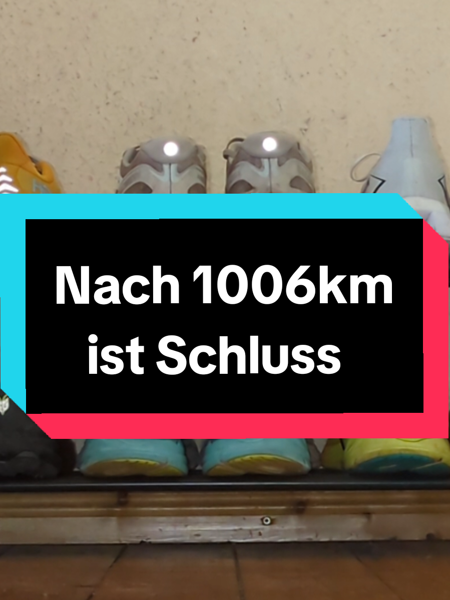 @Maik | Genussl&auml;ufer | UM85km