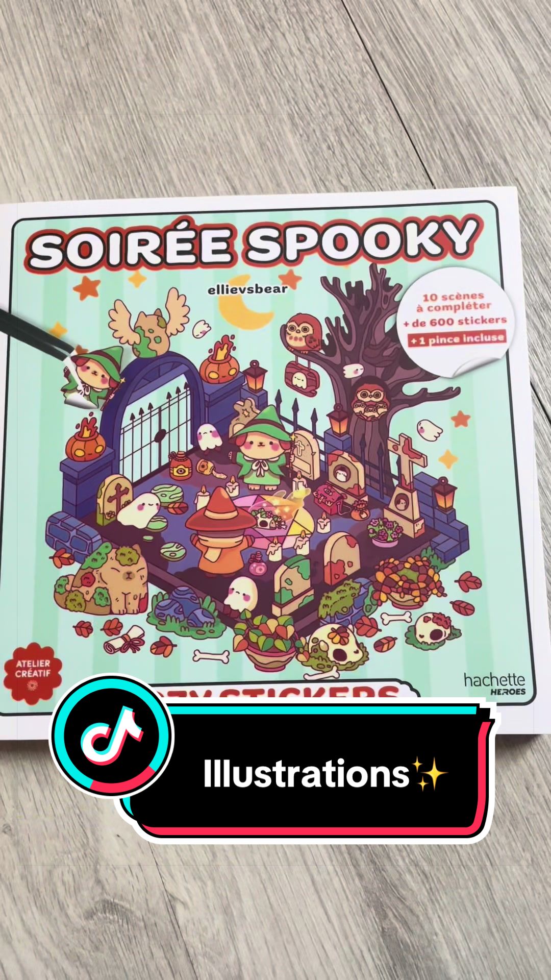 @FamilyPop