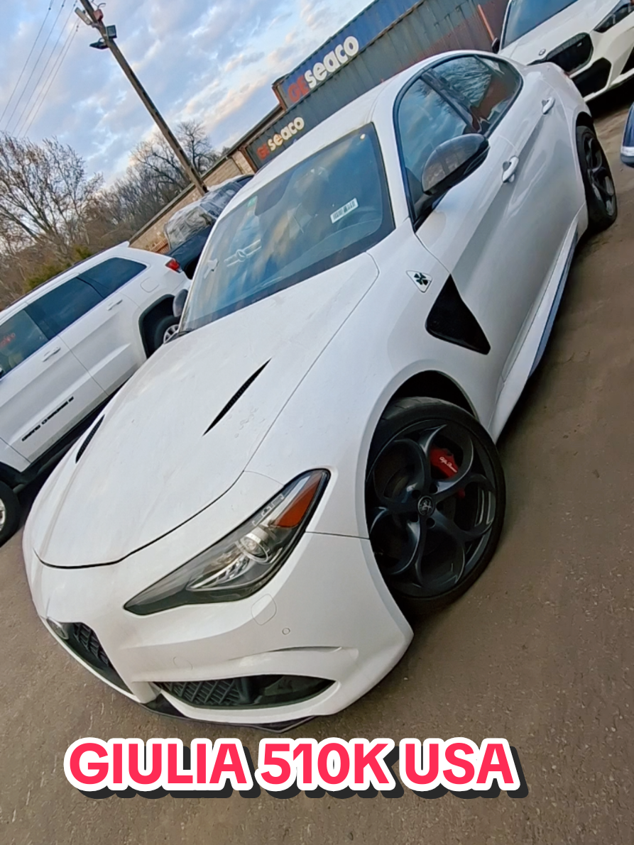 @Marcinzmotoleader