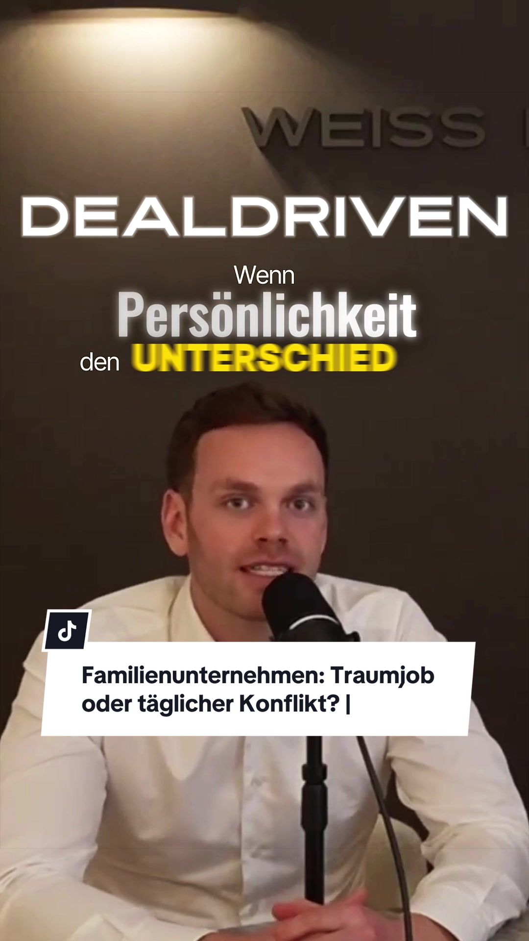 @Felix Weiss | Immobilien HH
