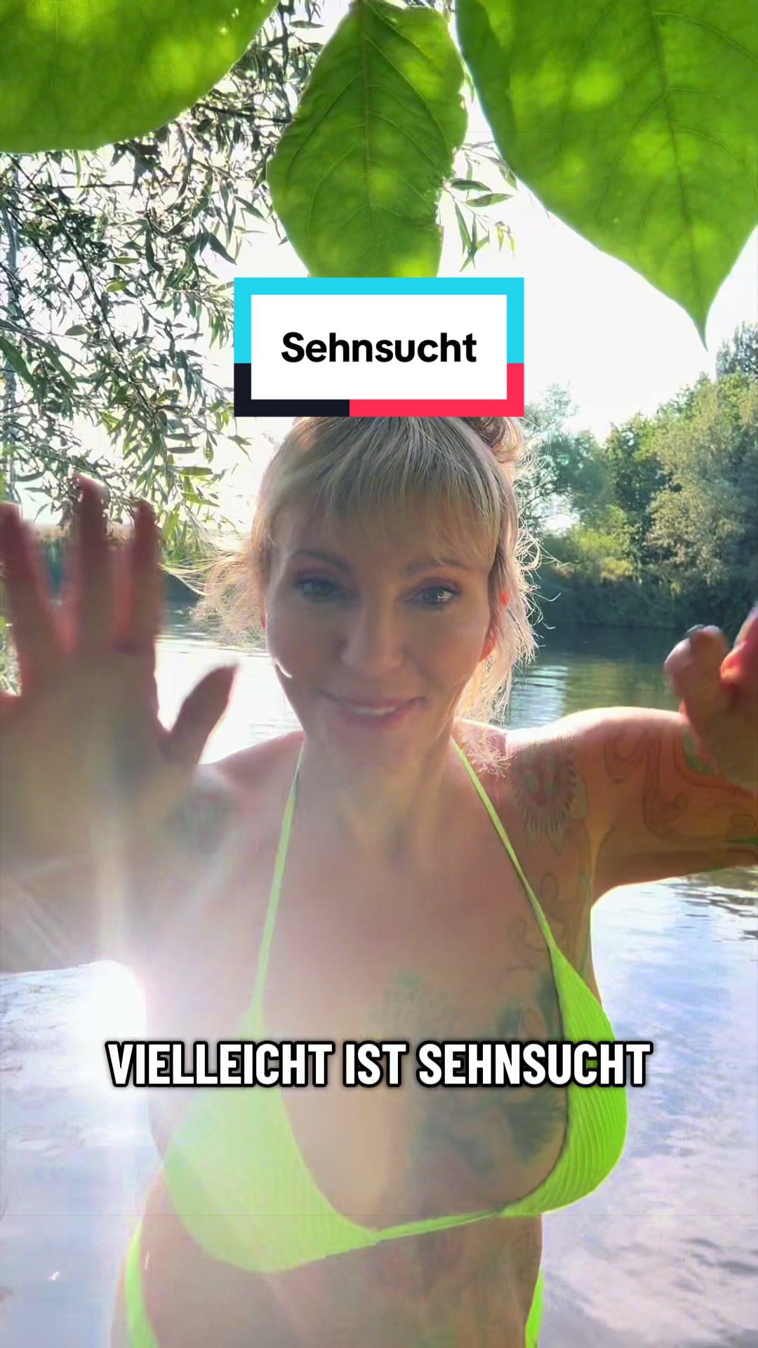 @RUHRlauberin