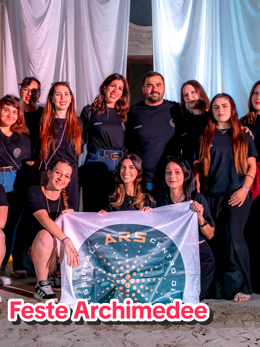 @ARS Siracusa