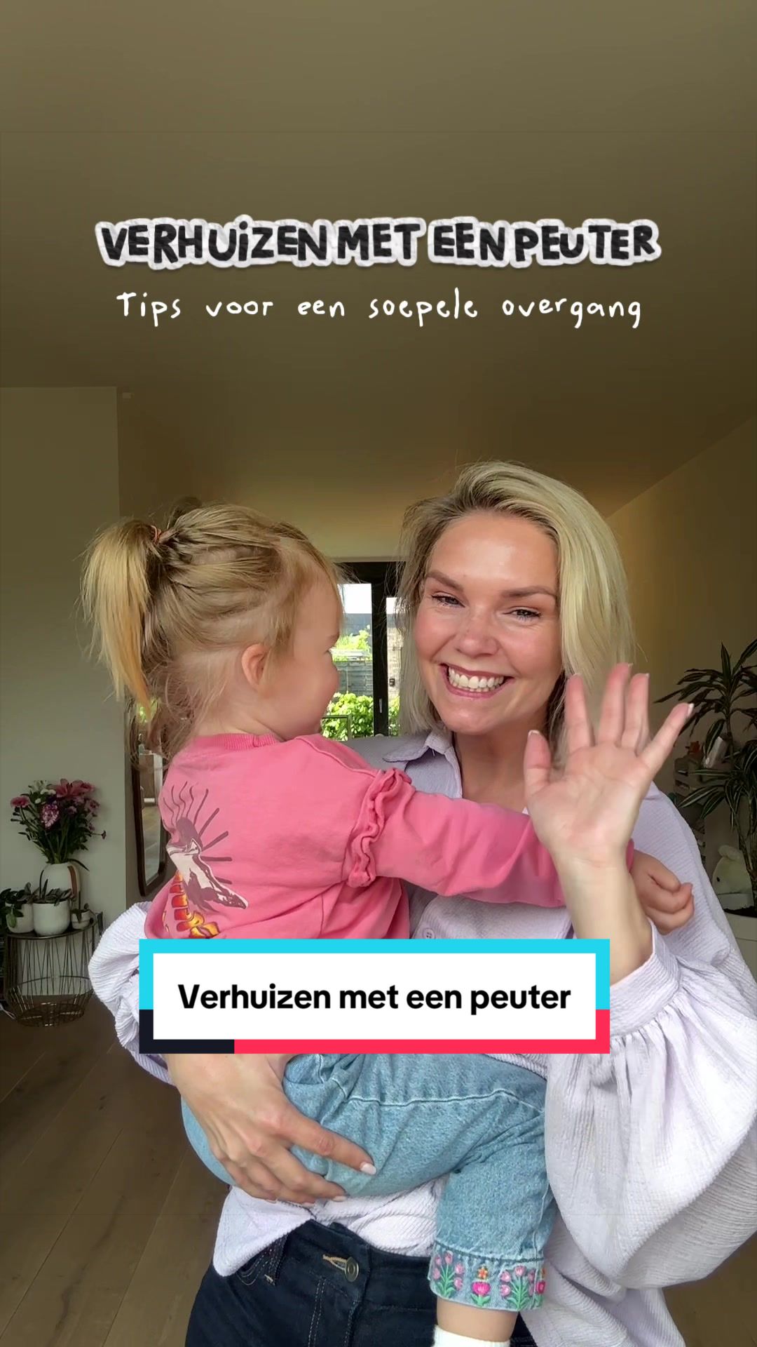 @✨Carmen van Weersel🙋🏼♀️✨