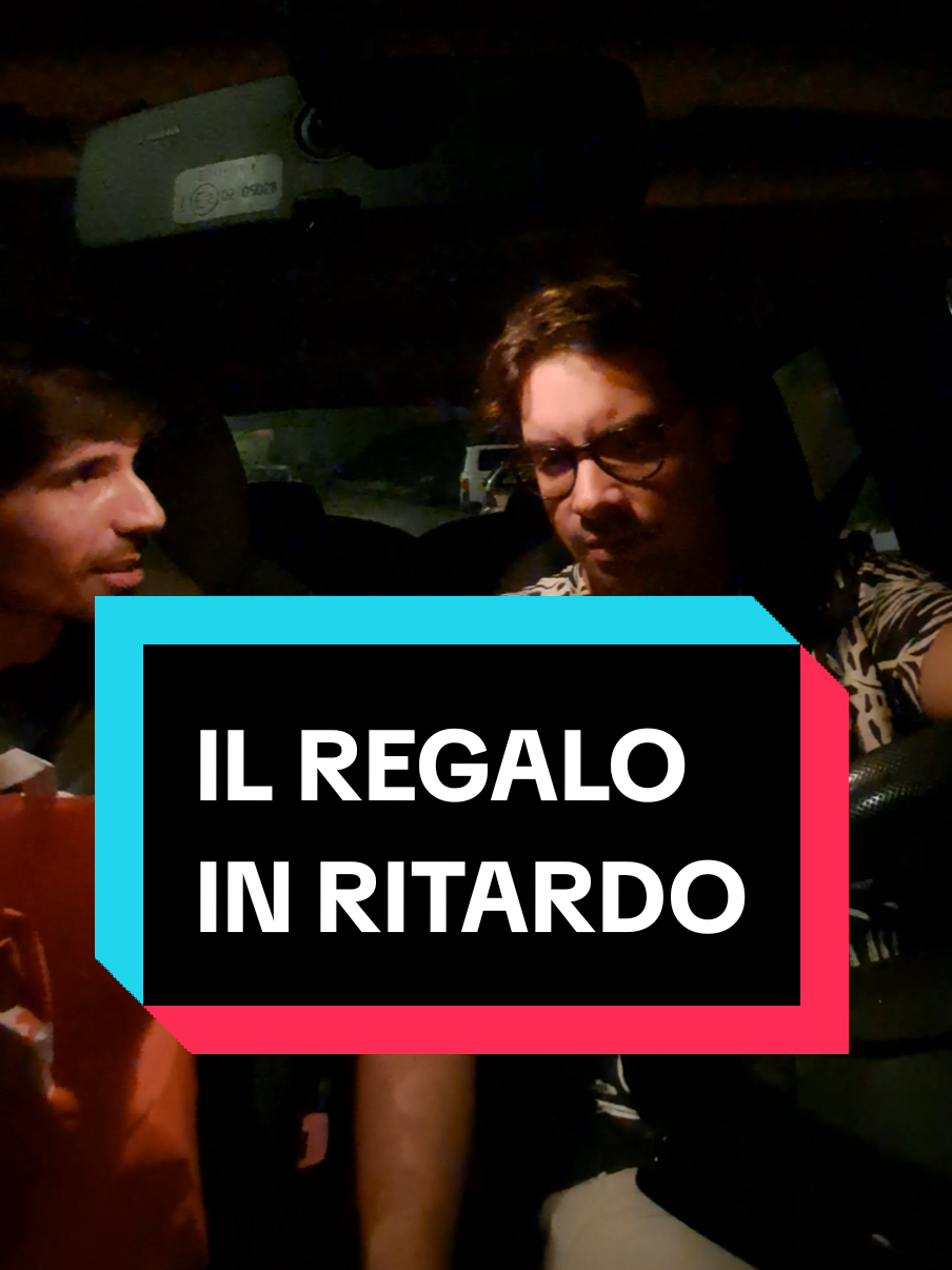 @Francesco Frizz