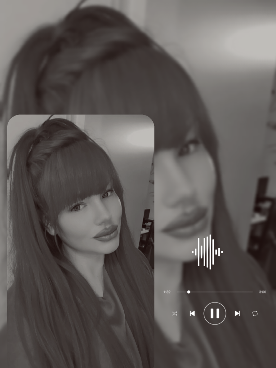 @❤️AFRODITE-🔥HOT🔥-ALLURE❤️