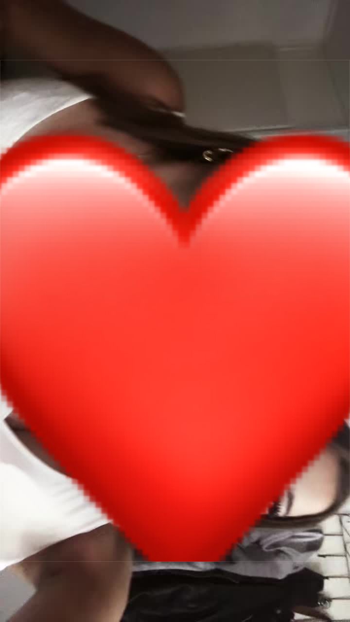 @XEmy079x๐ง๐ท