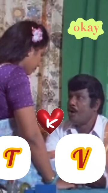 @Trader Tharshan