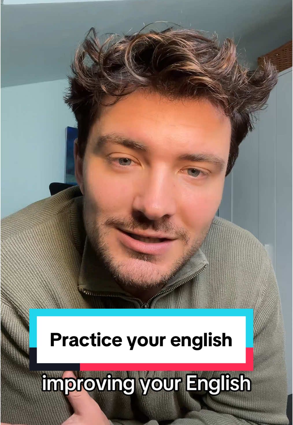@Teacher&ensp;Alex