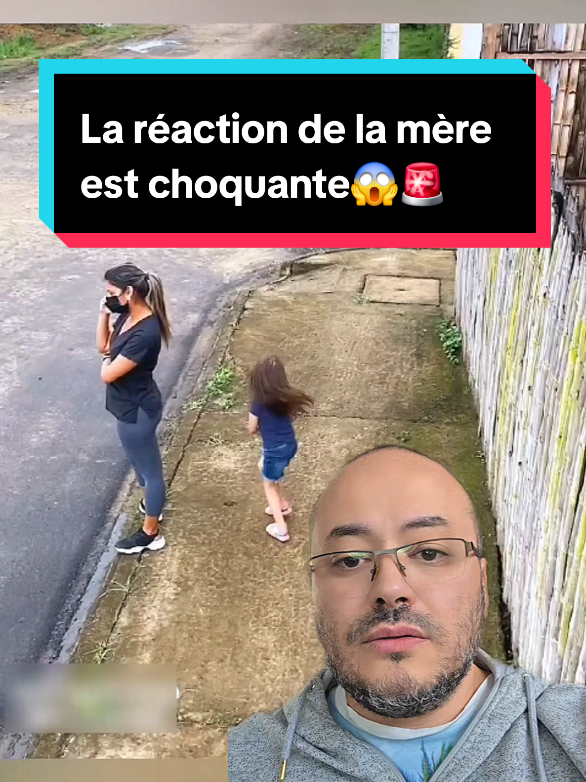 @Coffeebird_France