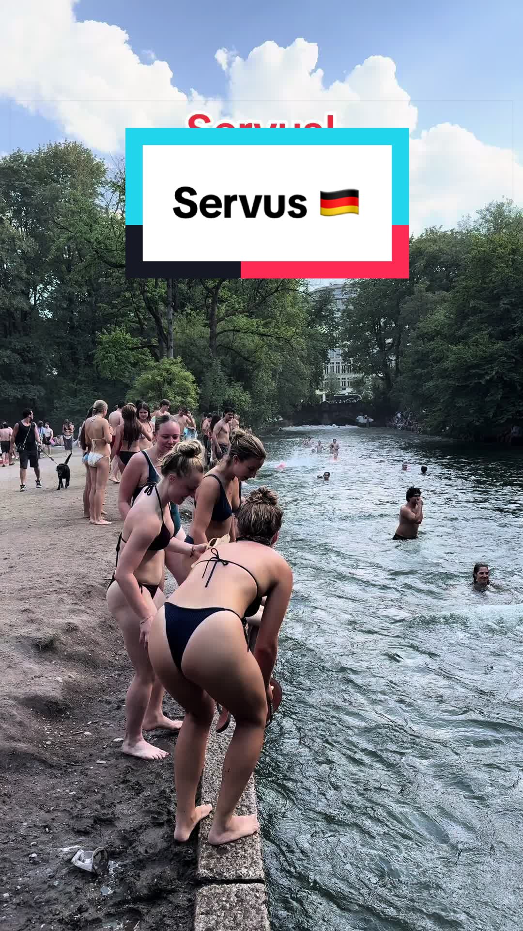 @Pinoy in München