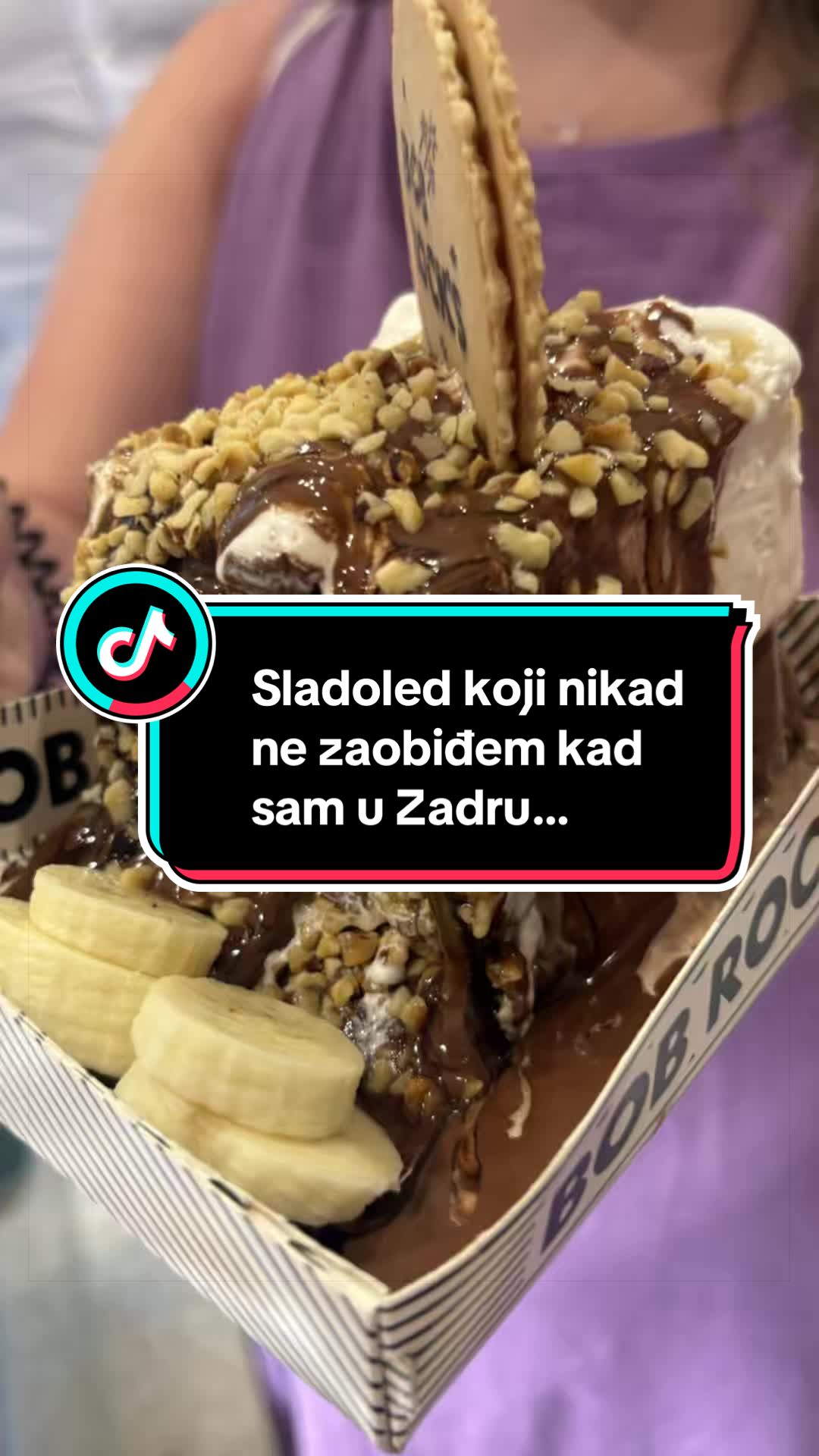 @Kuham i fotkam