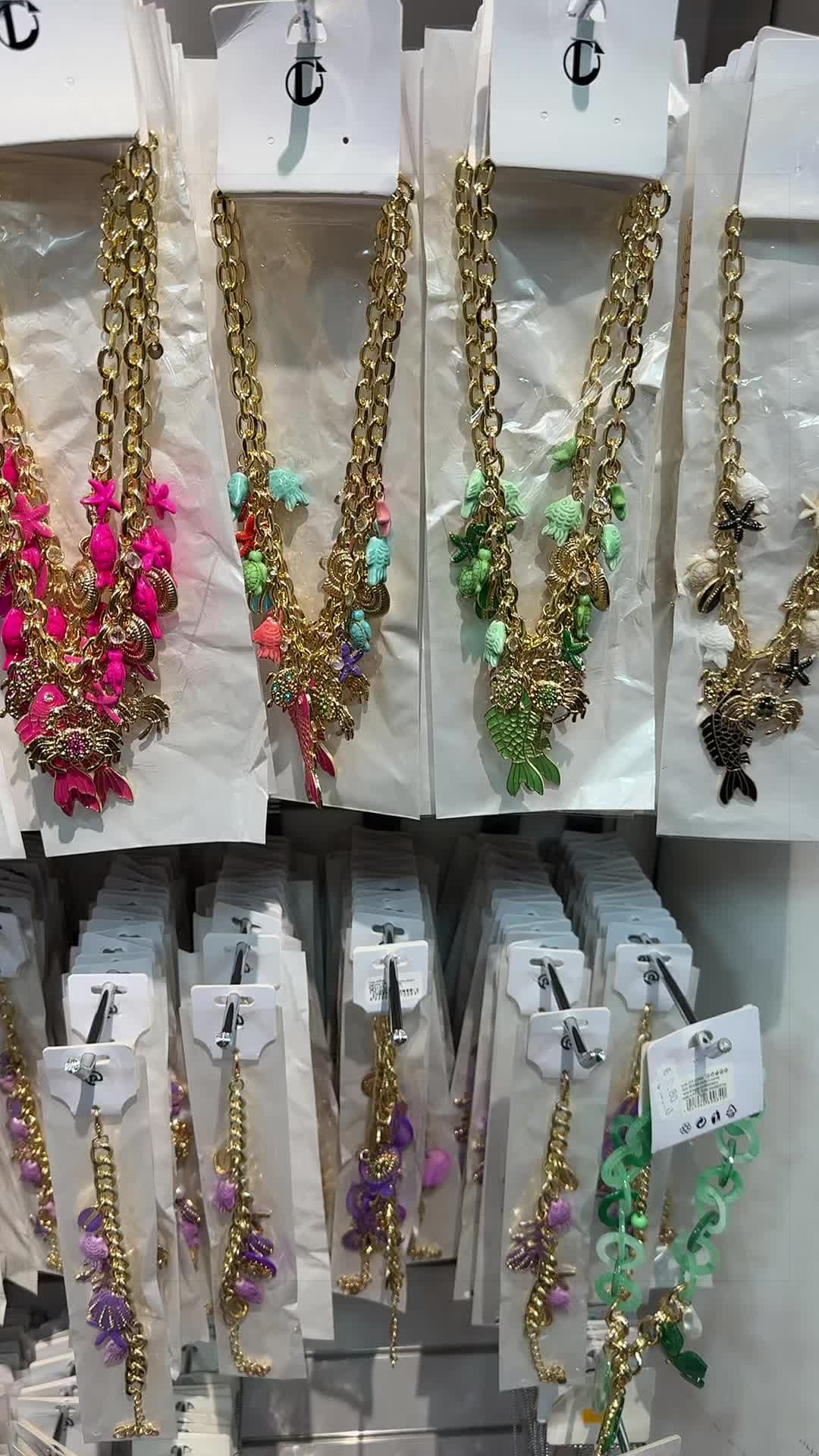 @oliviaaccessories