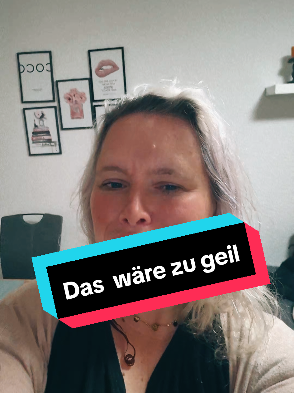@typisch christin