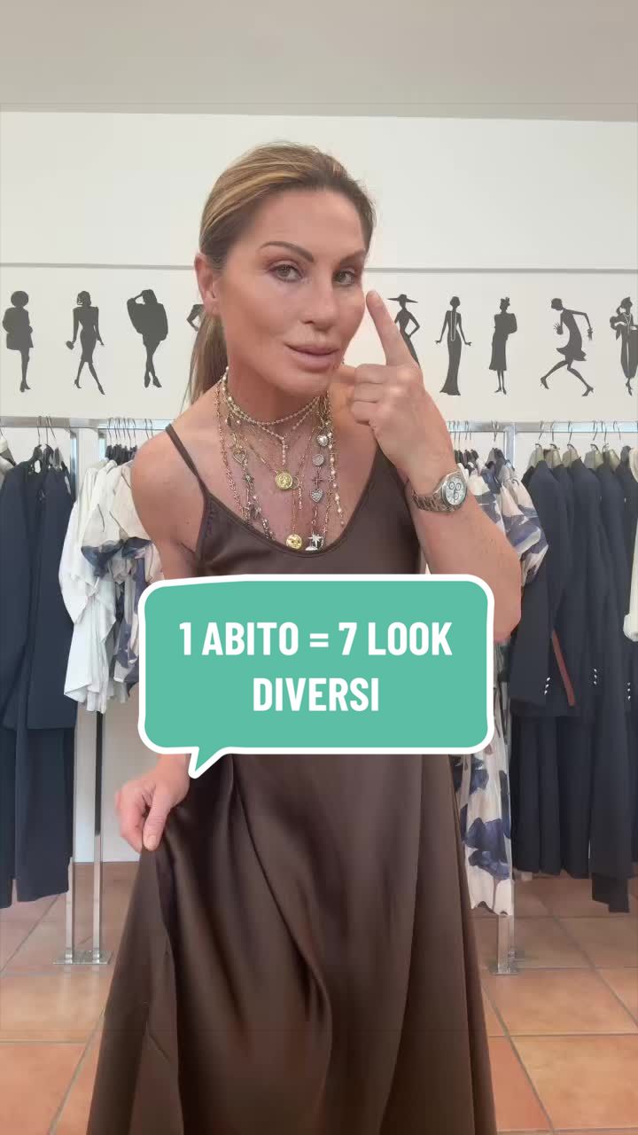 @Marseta