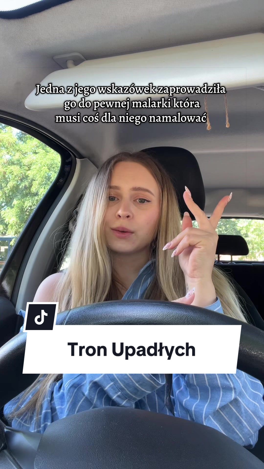 @Wi_ngsy