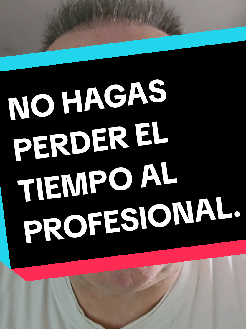 @Nextcar Servicios Periciales