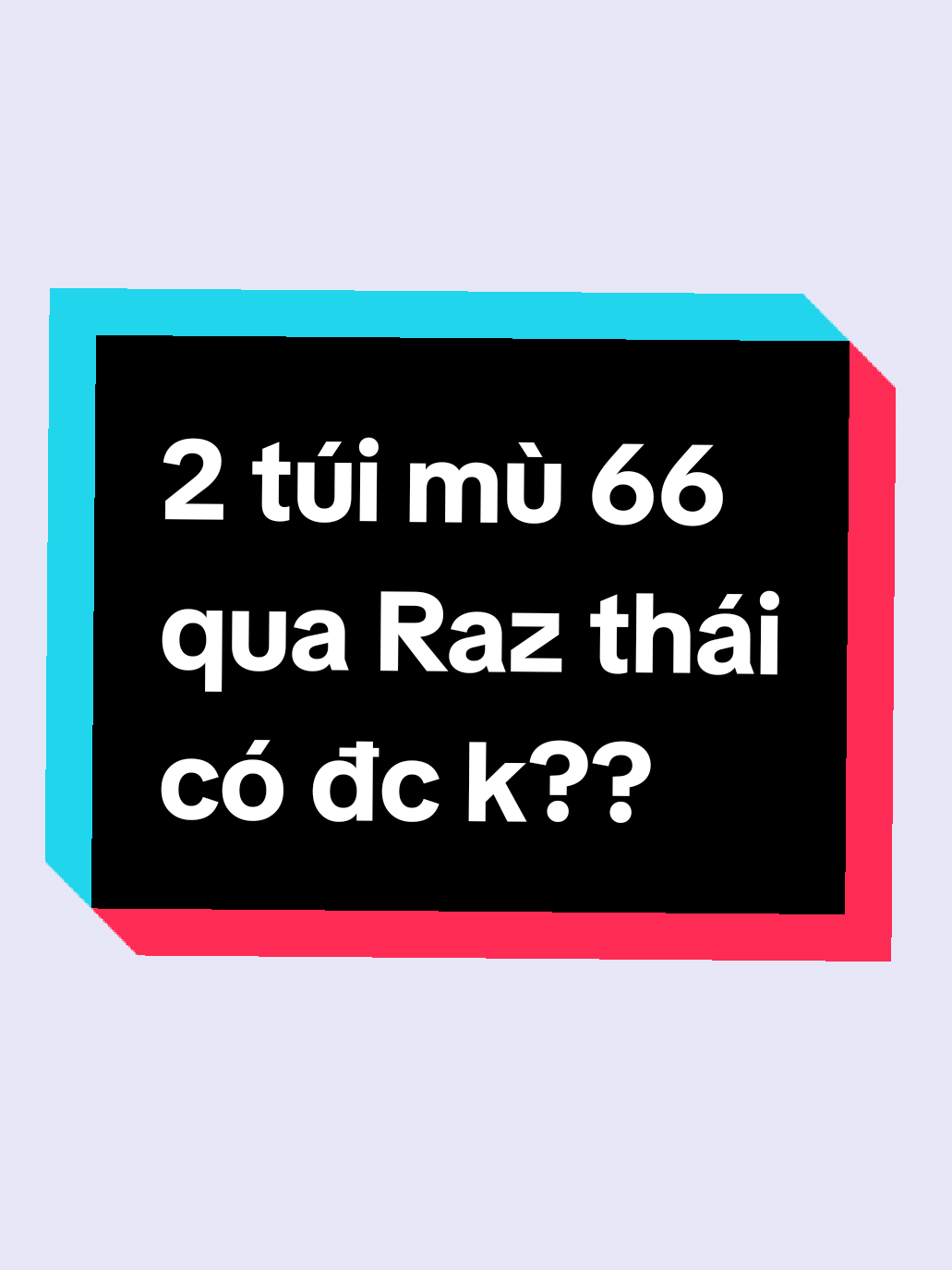 @T&uacute;i M&ugrave; AovVipPro Top 1 VN 🇻🇳