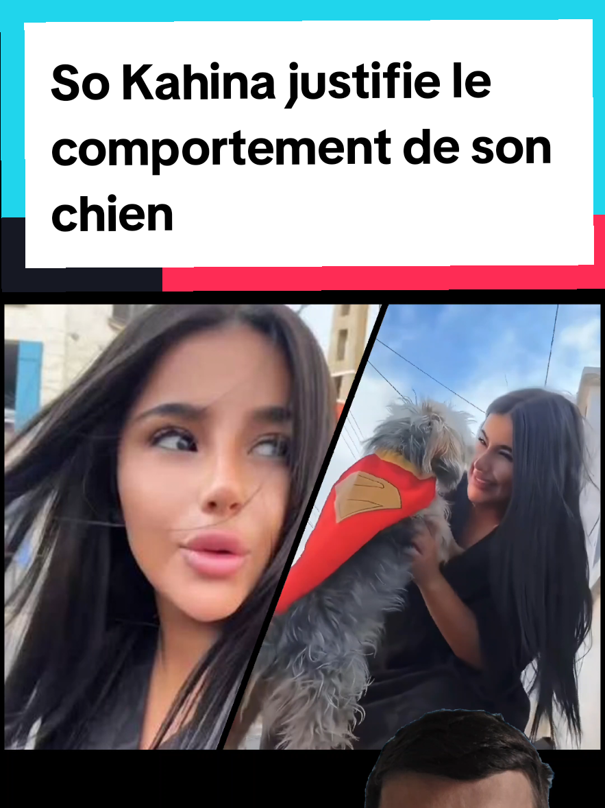 @opinalou