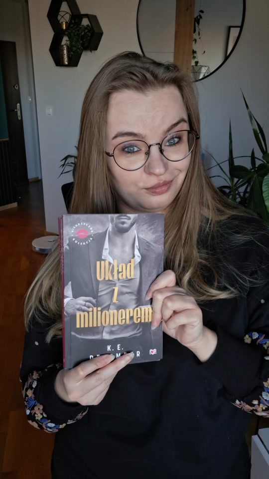@Ilona 📚📚 lady_of_imagination