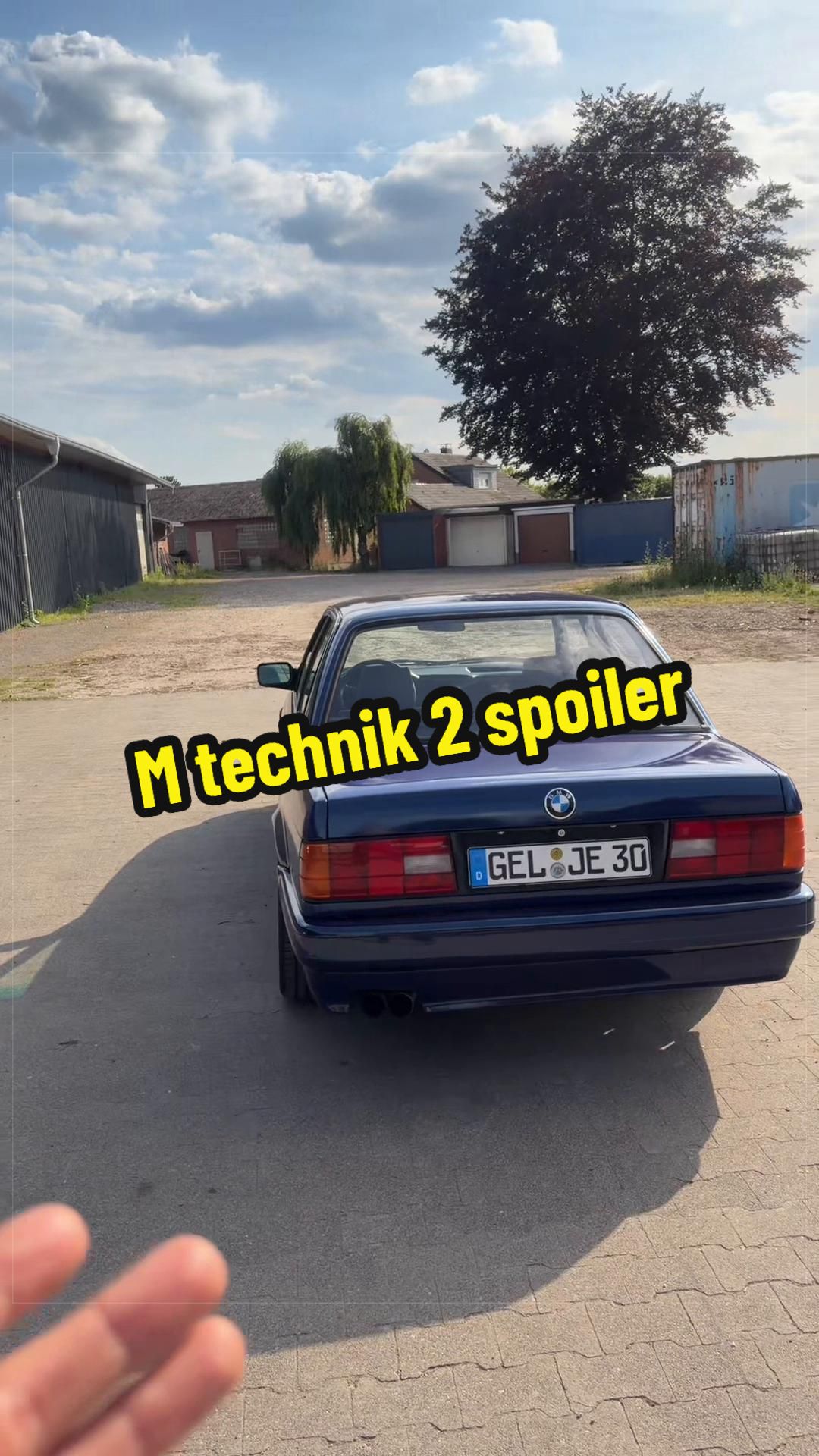 @justin_e36_