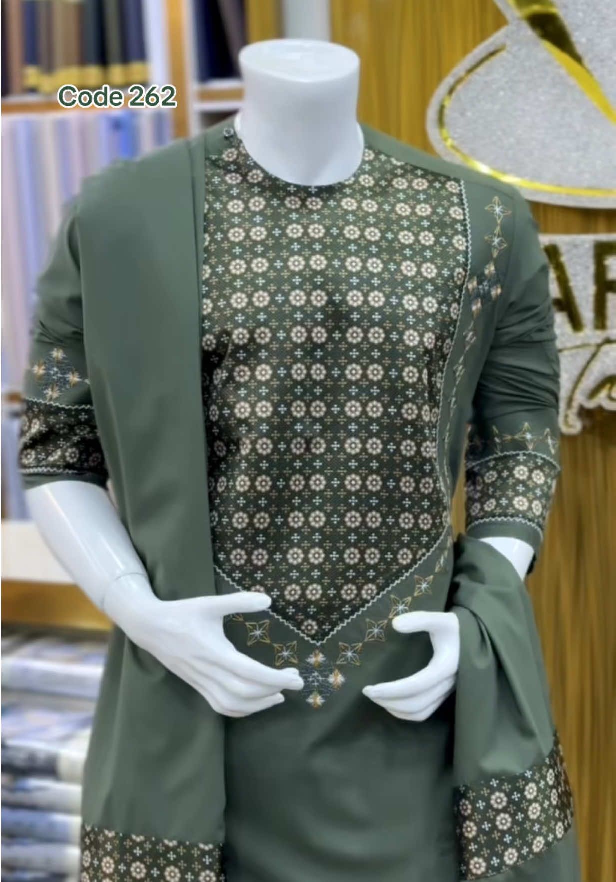 @Jabarkhail brands