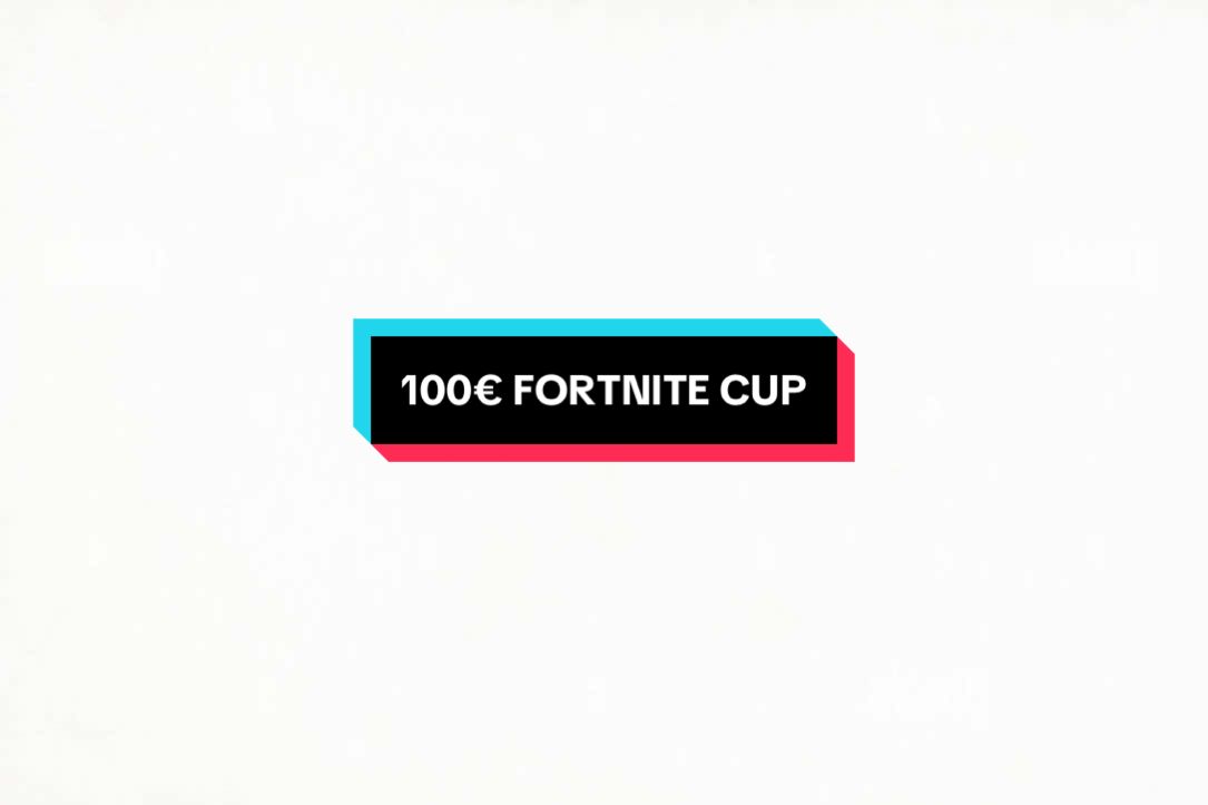 @𝐓𝐖𝐈𝐓𝐂𝐇 | RAYOGOTY
