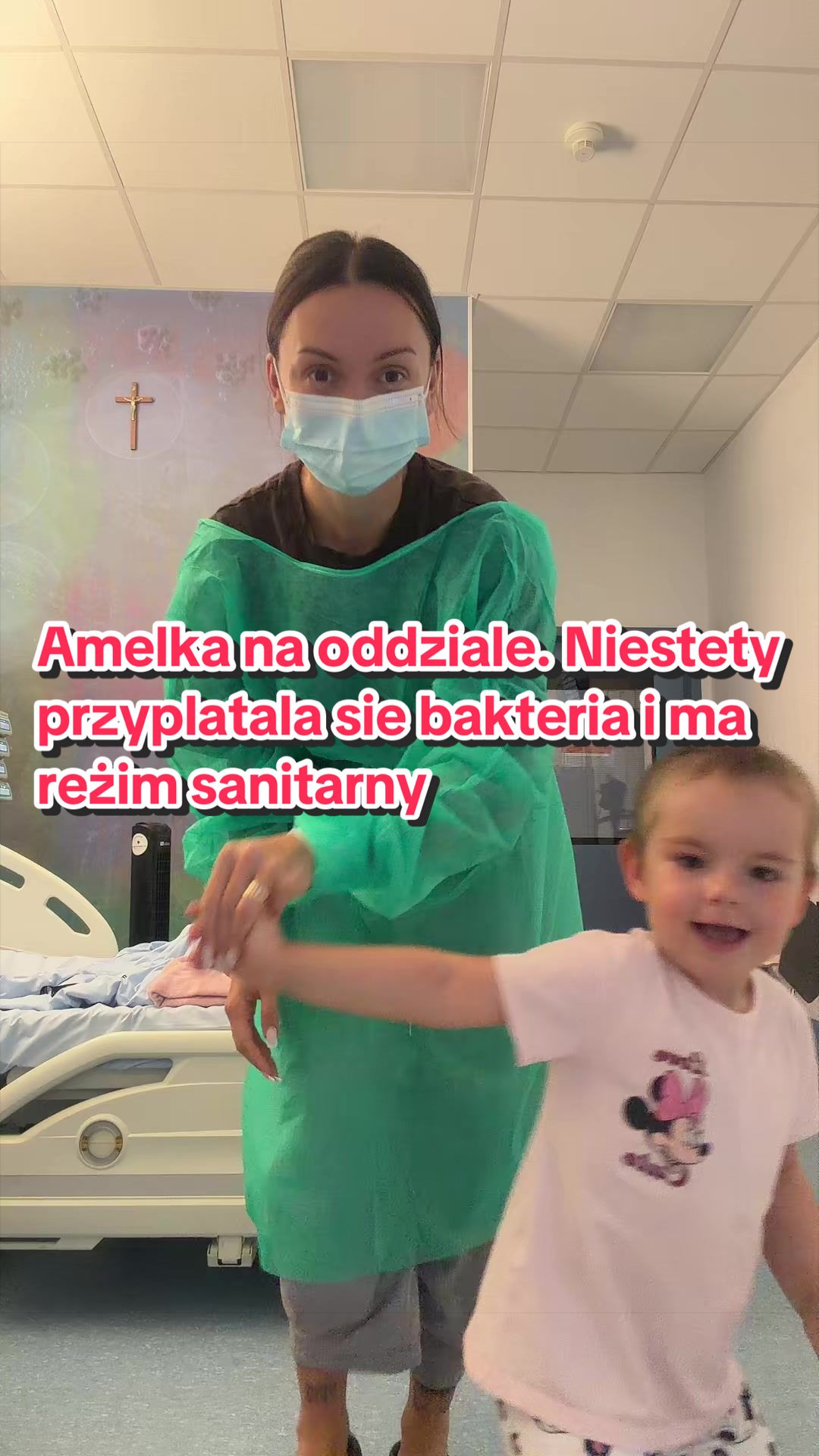 @ciociaola