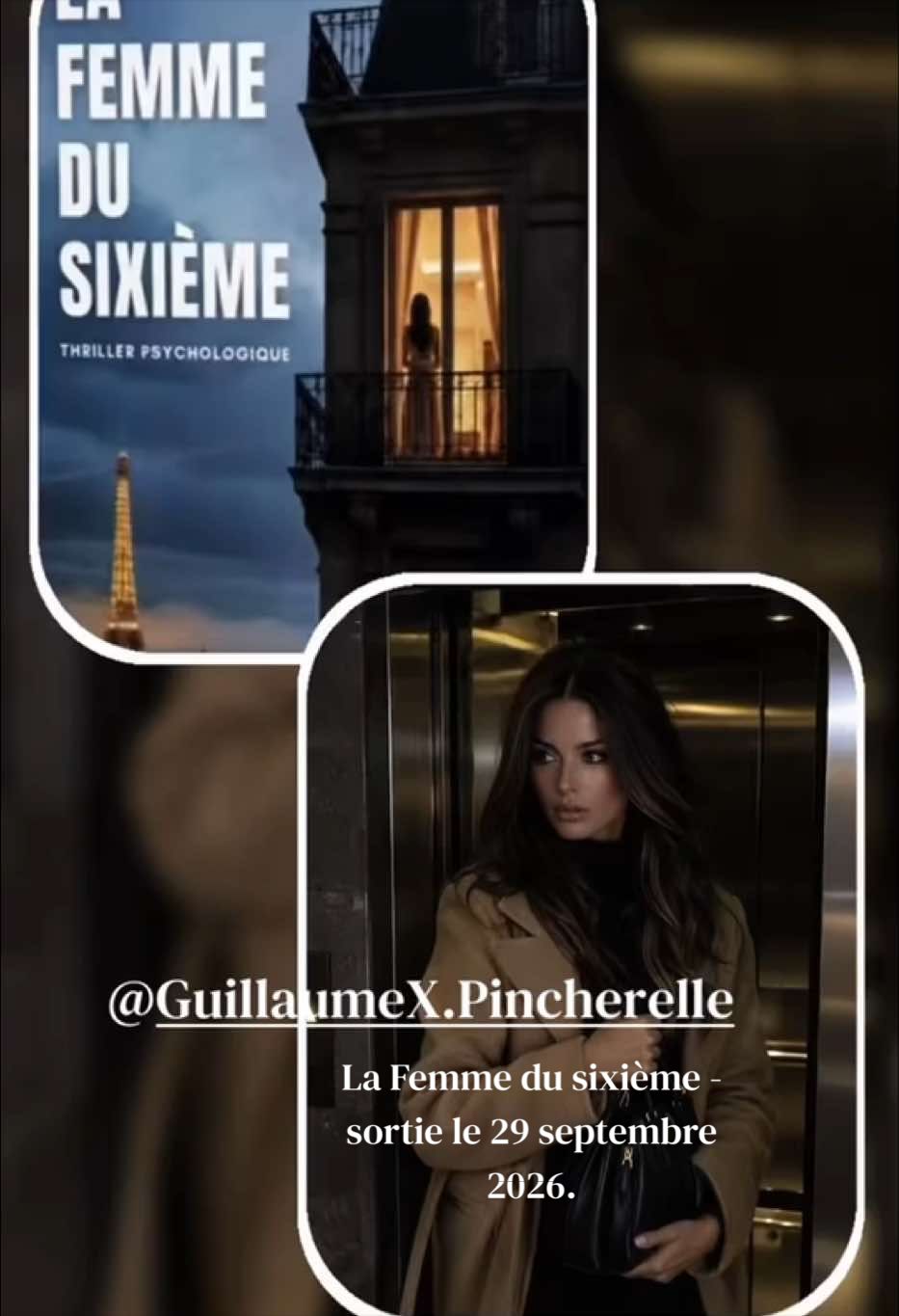 @𝓕𝓵𝓸𝓻𝓪 🌺🖤📚💬