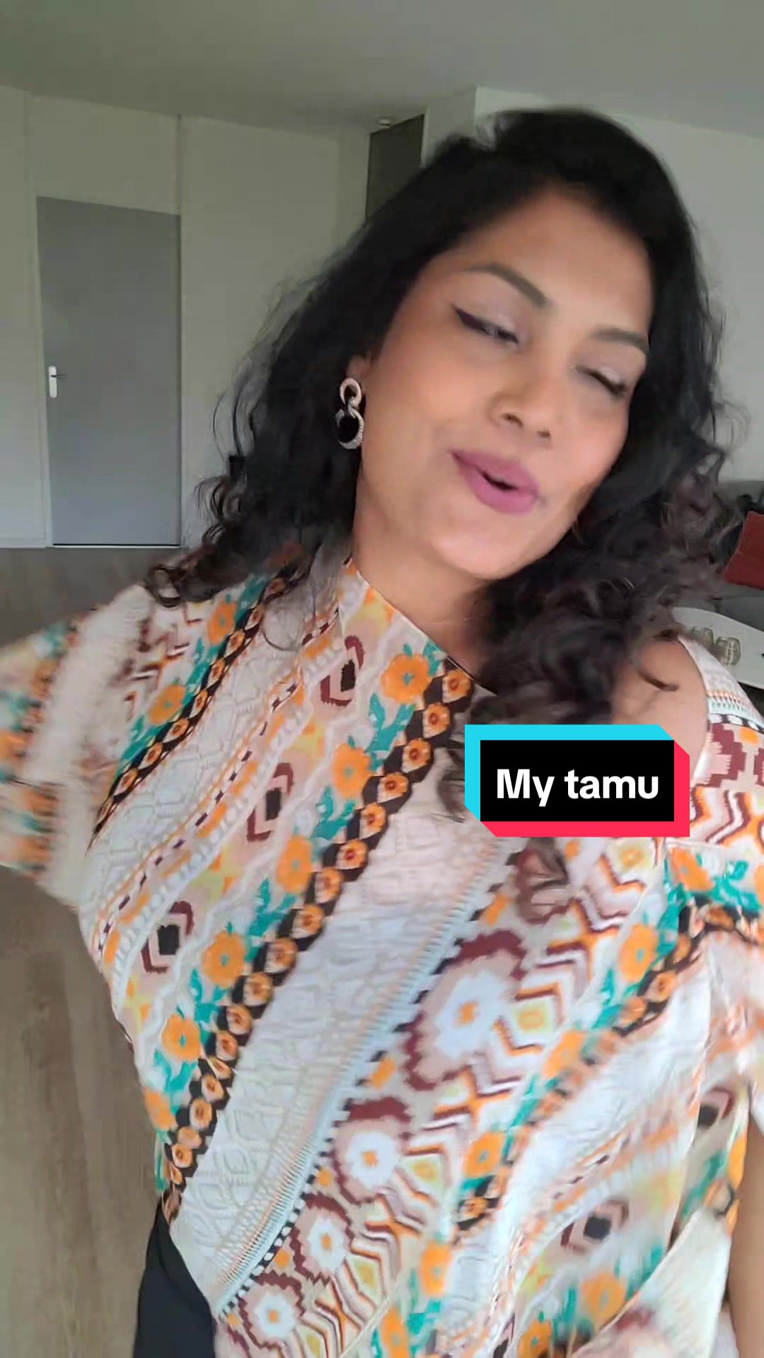 @Esmeralda
