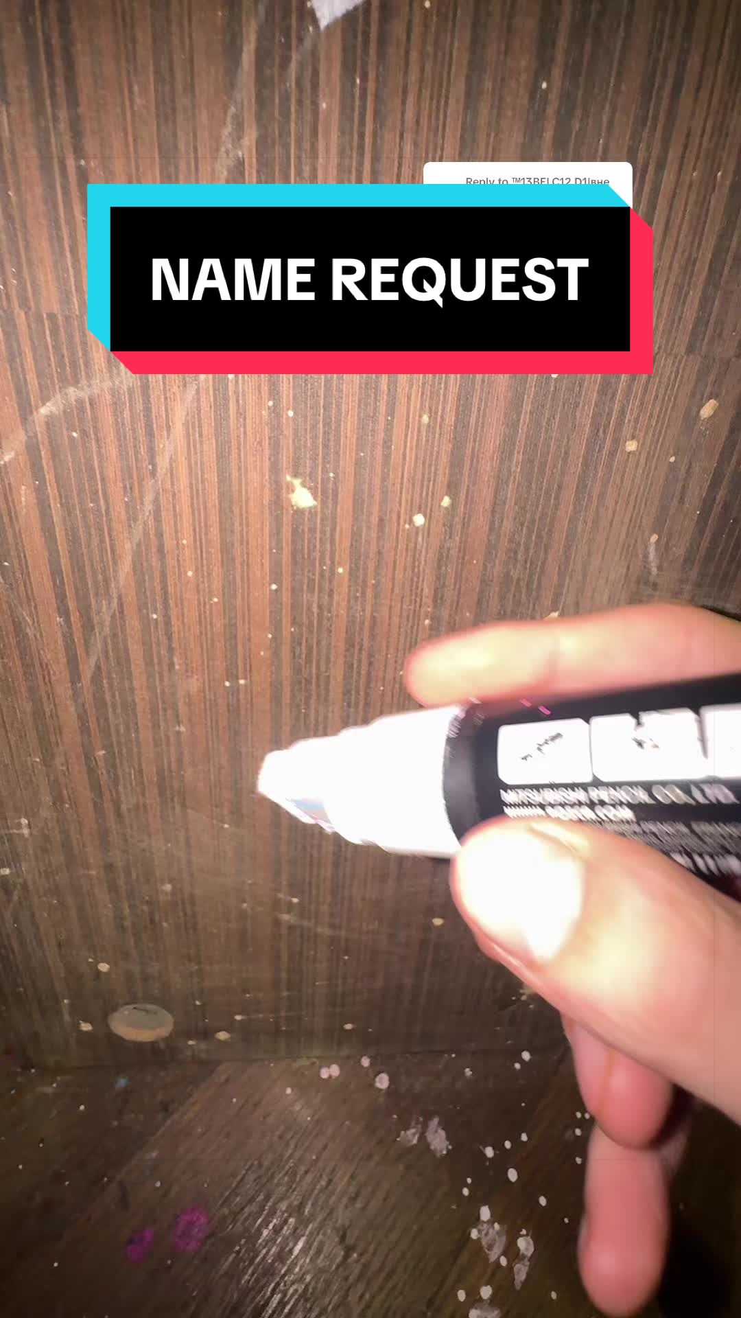 @OperGraff