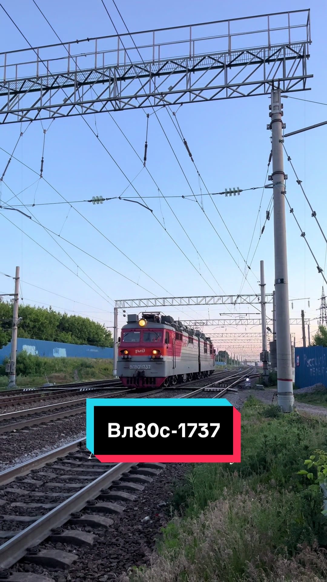 @Artem_Moskovskiy Основной акк