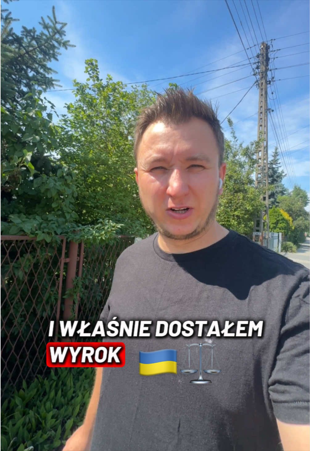 @instalsplus